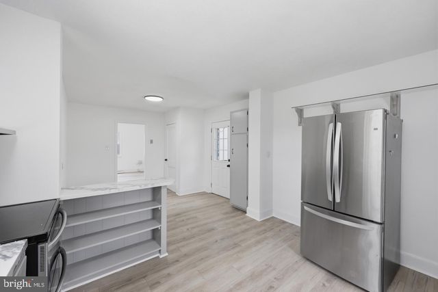 8251 MARSHALL CORNER RD, Pomfret, MD 20675
