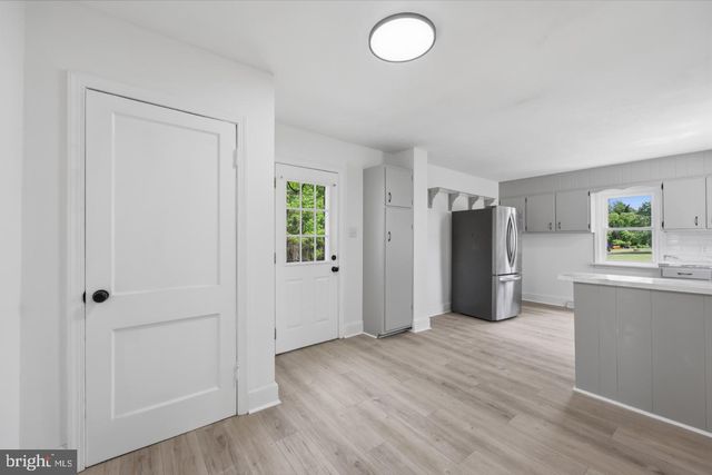 8251 MARSHALL CORNER RD, Pomfret, MD 20675