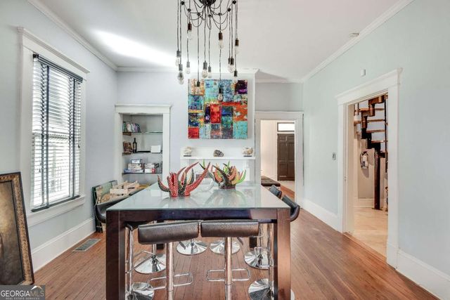 470 Florida Avenue SE, Atlanta, GA 30316