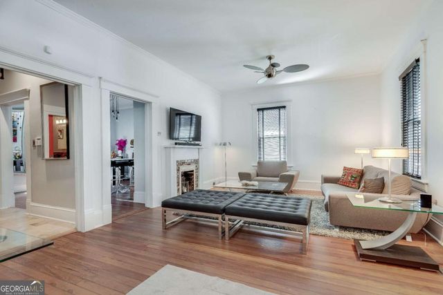 470 Florida Avenue SE, Atlanta, GA 30316