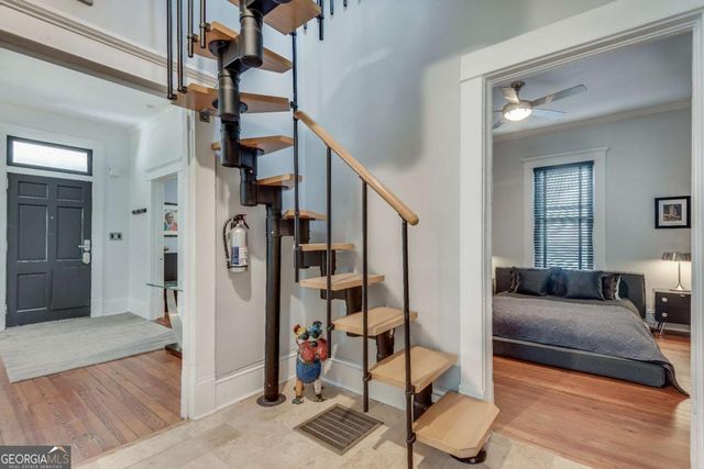 470 Florida Avenue SE, Atlanta, GA 30316