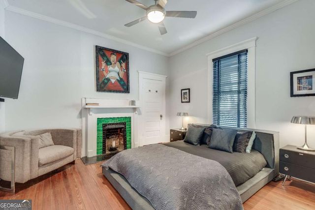 470 Florida Avenue SE, Atlanta, GA 30316
