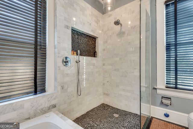 470 Florida Avenue SE, Atlanta, GA 30316