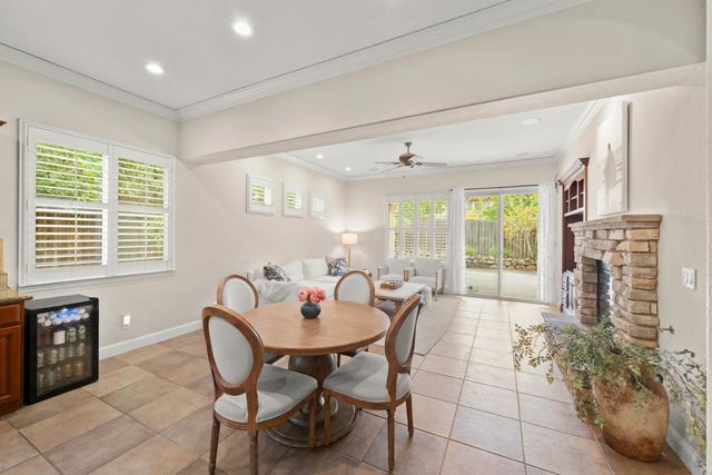 985 Lavastone Dr, Lincoln, CA 95648