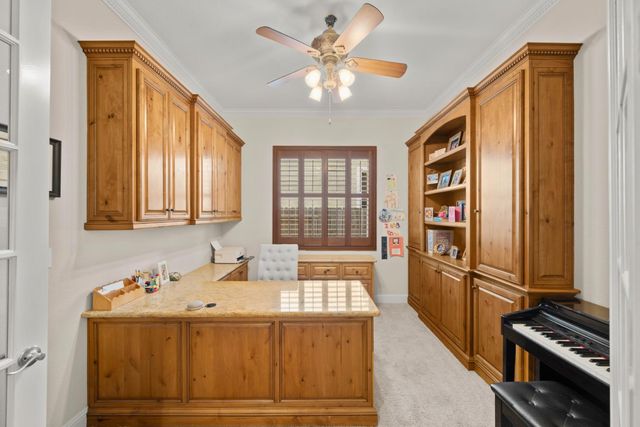 985 Lavastone Dr, Lincoln, CA 95648
