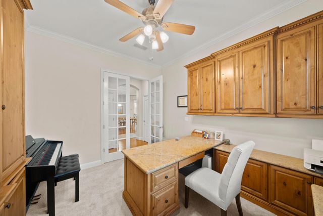 985 Lavastone Dr, Lincoln, CA 95648