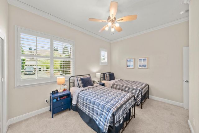 985 Lavastone Dr, Lincoln, CA 95648