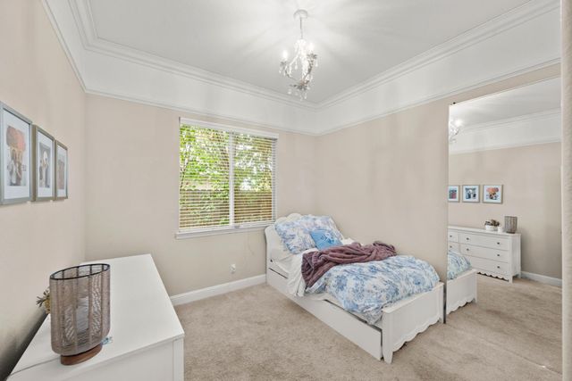 985 Lavastone Dr, Lincoln, CA 95648