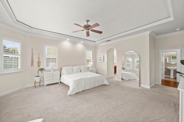 985 Lavastone Dr, Lincoln, CA 95648