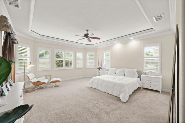 985 Lavastone Dr, Lincoln, CA 95648