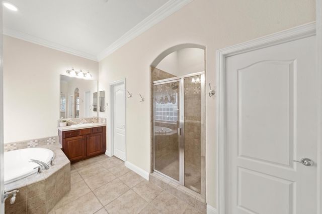 985 Lavastone Dr, Lincoln, CA 95648