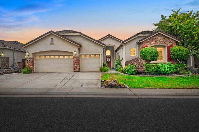985 Lavastone Dr, Lincoln, CA 95648