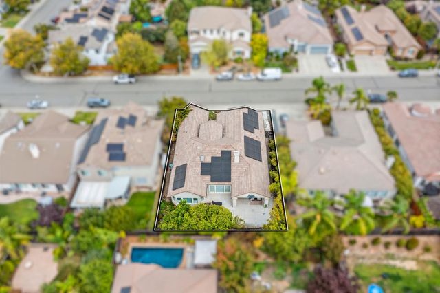985 Lavastone Dr, Lincoln, CA 95648