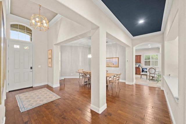 985 Lavastone Dr, Lincoln, CA 95648