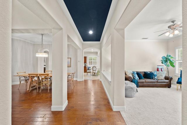 985 Lavastone Dr, Lincoln, CA 95648