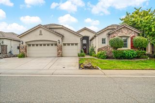 985 Lavastone Dr, Lincoln, CA 95648