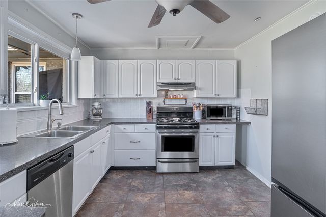 232 Roma Drive, Shreveport, LA 71105