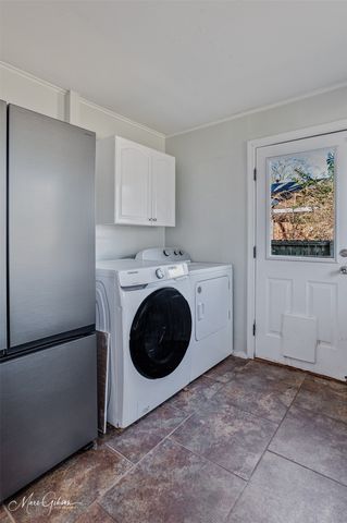 232 Roma Drive, Shreveport, LA 71105