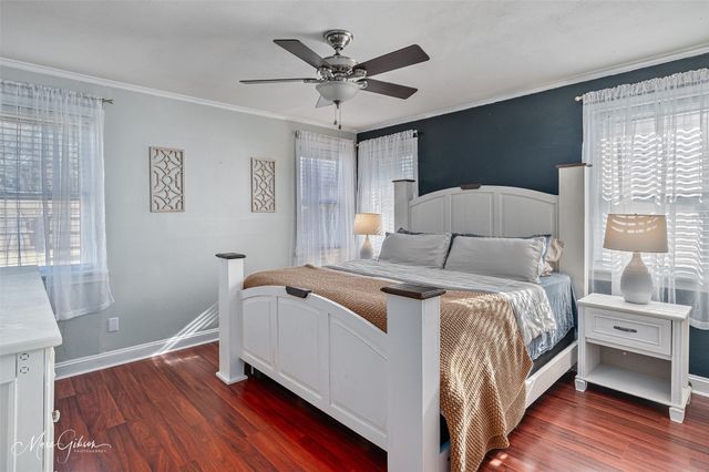 232 Roma Drive, Shreveport, LA 71105