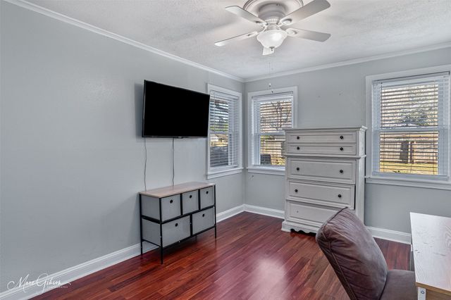 232 Roma Drive, Shreveport, LA 71105