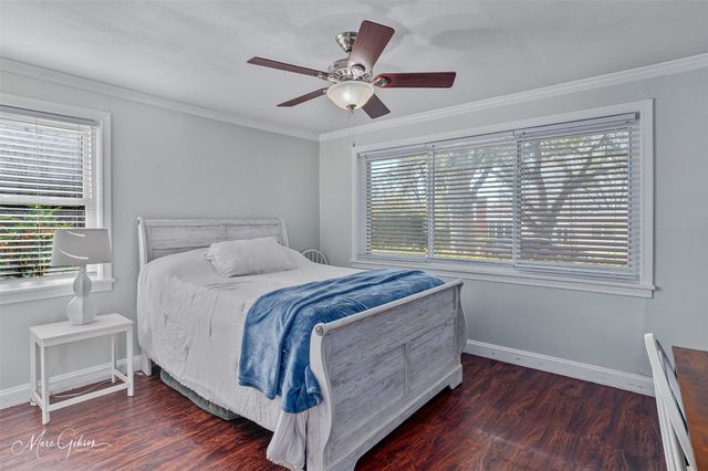 232 Roma Drive, Shreveport, LA 71105