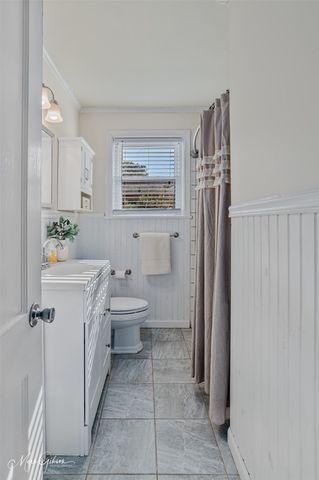 232 Roma Drive, Shreveport, LA 71105