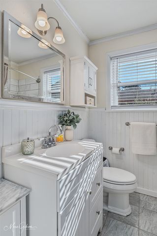 232 Roma Drive, Shreveport, LA 71105