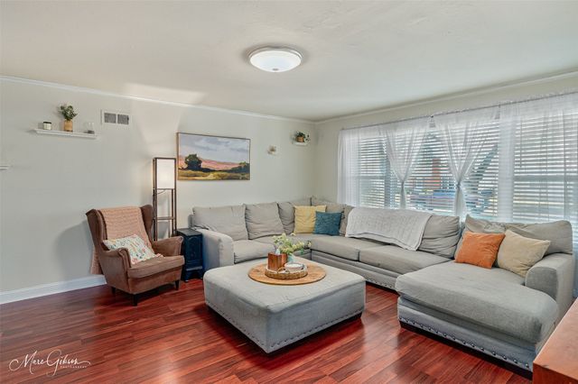 232 Roma Drive, Shreveport, LA 71105