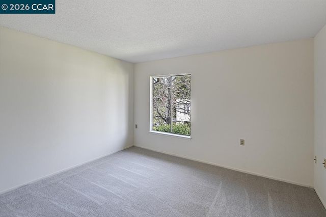 2700 Tice Creek Dr 3, Walnut Creek, CA 94595