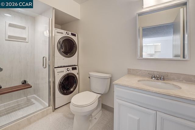 2700 Tice Creek Dr 3, Walnut Creek, CA 94595