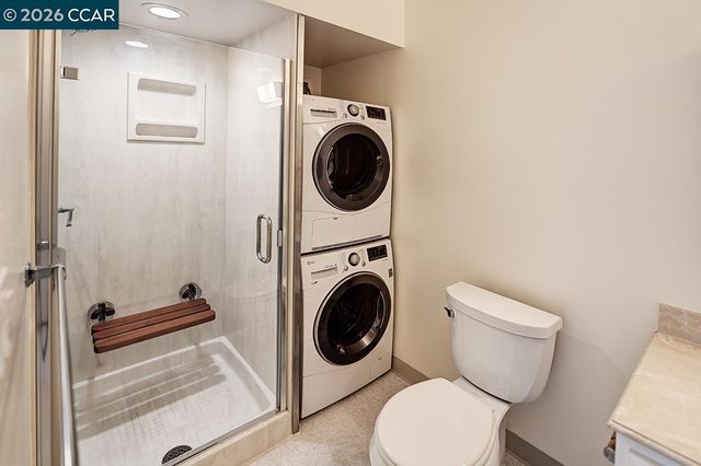 2700 Tice Creek Dr 3, Walnut Creek, CA 94595