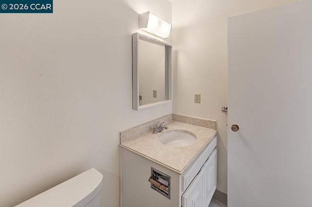 2700 Tice Creek Dr 3, Walnut Creek, CA 94595