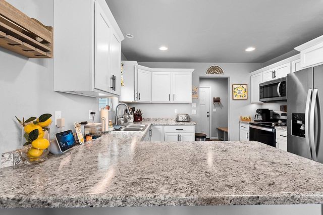 2608 HENDRICKS AVENUE, Kaukauna, WI 54130