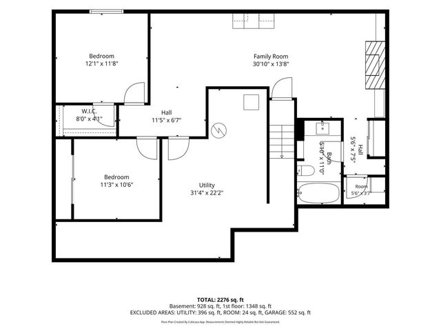 2608 HENDRICKS AVENUE, Kaukauna, WI 54130
