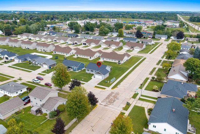 2608 HENDRICKS AVENUE, Kaukauna, WI 54130
