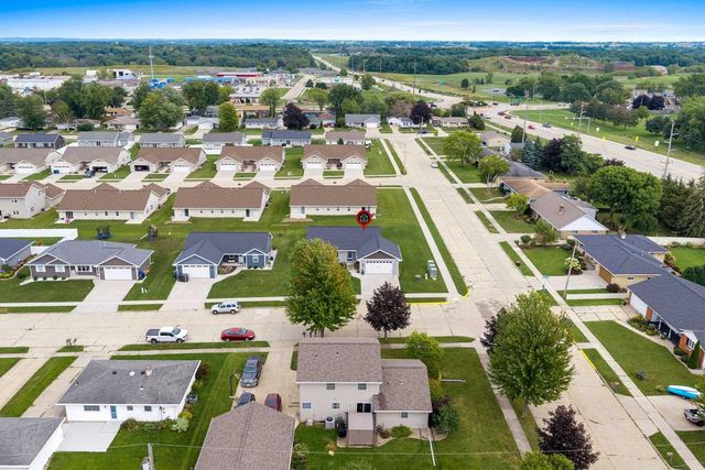 2608 HENDRICKS AVENUE, Kaukauna, WI 54130