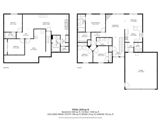 2608 HENDRICKS AVENUE, Kaukauna, WI 54130