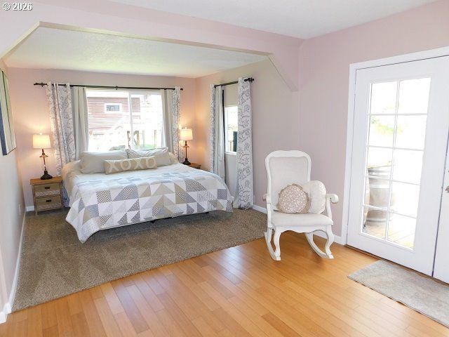 875 1ST Ave, Vernonia, OR 97064