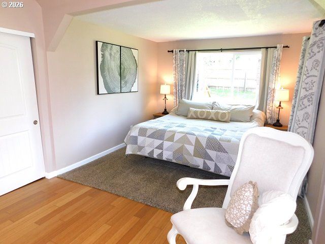 875 1ST Ave, Vernonia, OR 97064