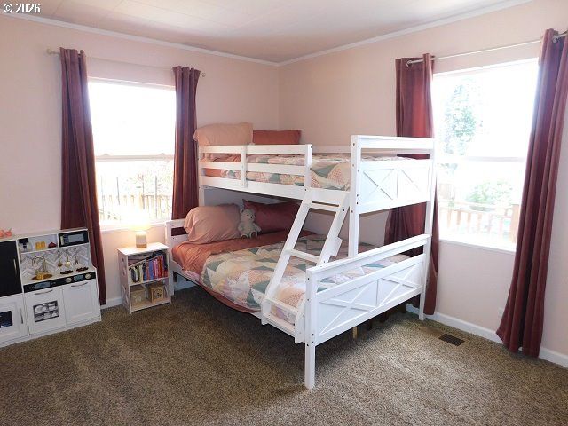 875 1ST Ave, Vernonia, OR 97064