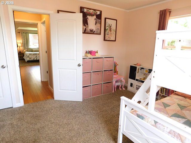 875 1ST Ave, Vernonia, OR 97064