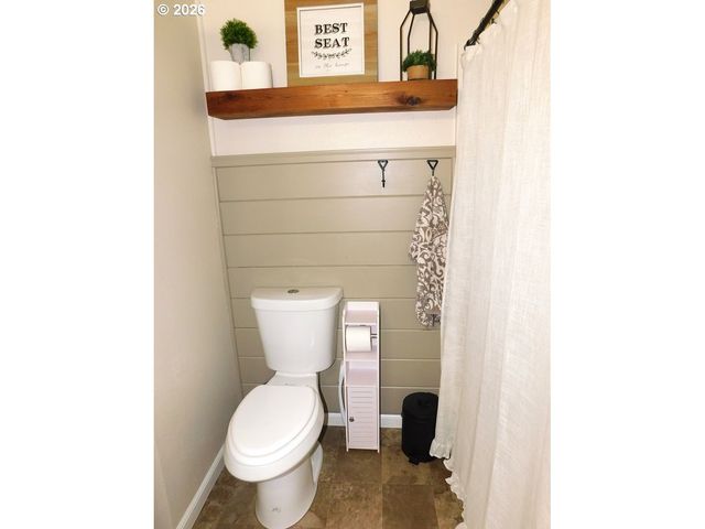 875 1ST Ave, Vernonia, OR 97064