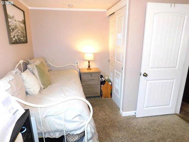 875 1ST Ave, Vernonia, OR 97064