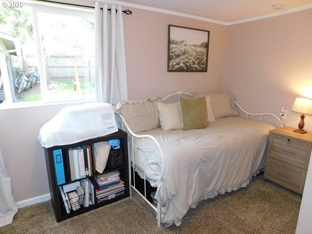875 1ST Ave, Vernonia, OR 97064