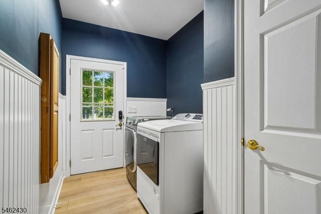 14 Eagle Dr, Raritan Twp., NJ 08551