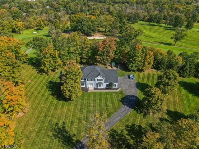 14 Eagle Dr, Raritan Twp., NJ 08551