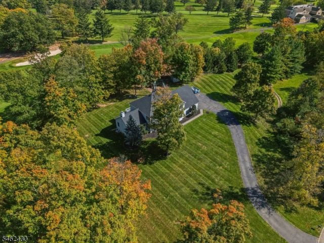 14 Eagle Dr, Raritan Twp., NJ 08551