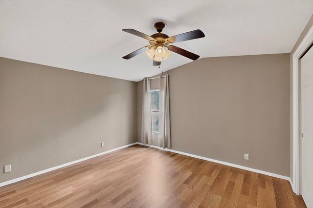 4038 Martinez Road, Edgewood, NM 87015