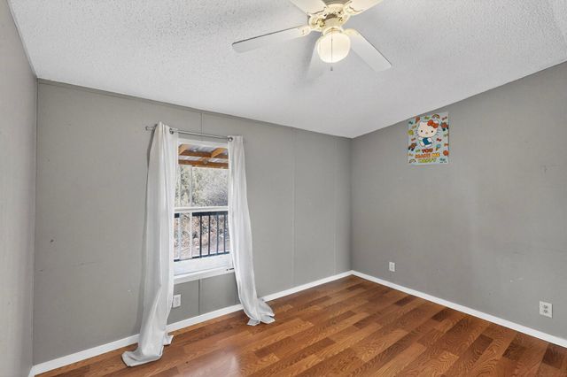 4038 Martinez Road, Edgewood, NM 87015