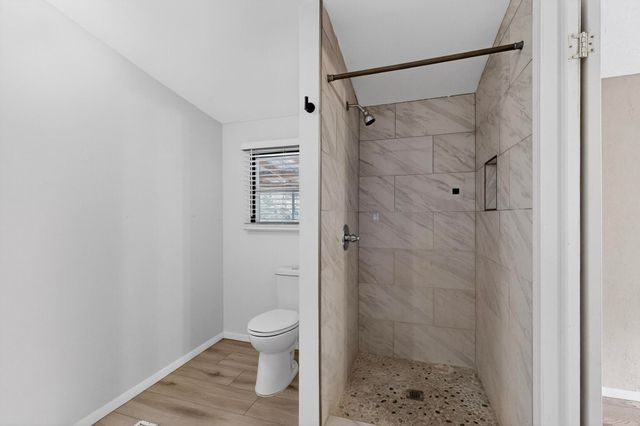 4038 Martinez Road, Edgewood, NM 87015